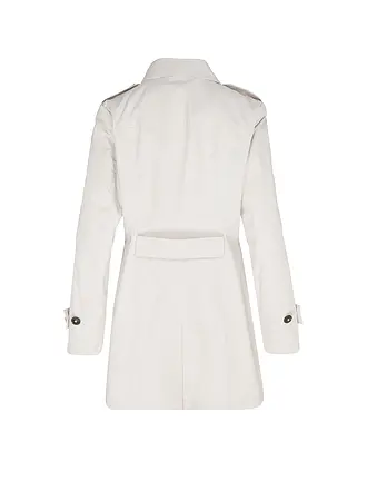 FUCHS & SCHMITT | Trench-coat | beige